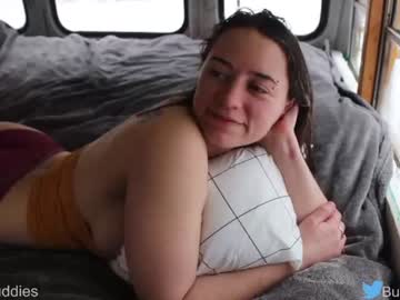 webcam couple busbuddies live cam image #6197746