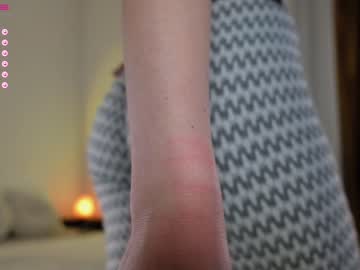 webcam girl fit___girl live cam image #3676238