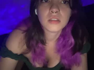 webcam girl amethystbby69 live cam image #1777565