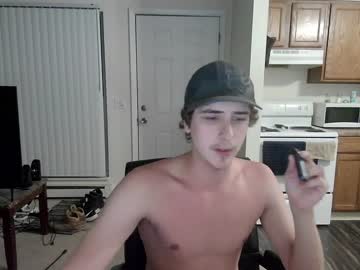 webcam man calamity_26 live cam image #1856748