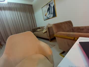 webcam girl ehotlovea live cam image #4884914