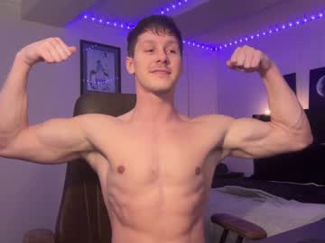 webcam man sigmatt live cam image #6415696