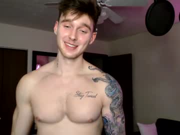 webcam couple thebrentsavage live cam image #3950740