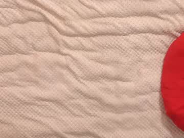webcam girl shycinderella live cam image #1892210