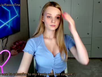 webcam girl _passion_show_ live cam image #2250942