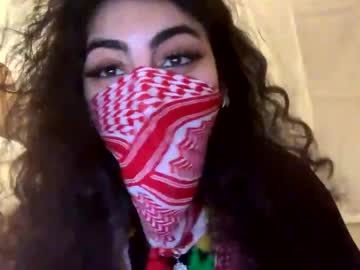 webcam girl cleopatra6699 live cam image #7080021