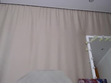 webcam girl cute18cute live cam image #5814550