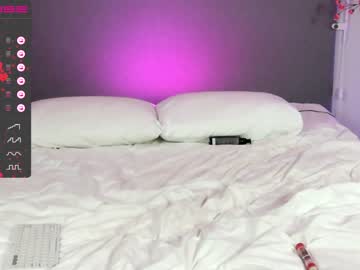 webcam girl sweettinaaa live cam image #2496953