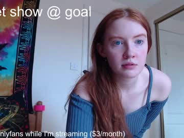 webcam girl dominiquemystique live cam image #4202840