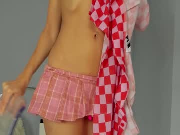 webcam girl star_gazing live cam image #2618321