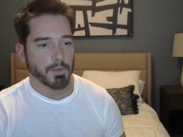 webcam man biggin10inch live cam image #2809511