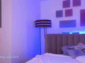 webcam girl callme_star live cam image #5651303