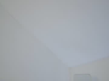 webcam girl floret_joy live cam image #5981309