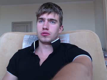 webcam man megamaxxxl live cam image #4840564