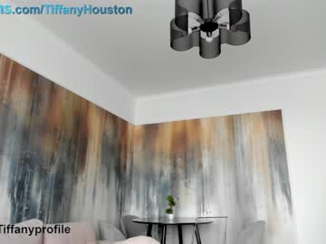 webcam girl tiffanyhouston_ live cam image #5239210
