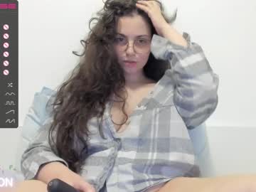 webcam girl lady_yas live cam image #4892059