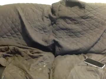 webcam couple couplejandr live cam image #3719031