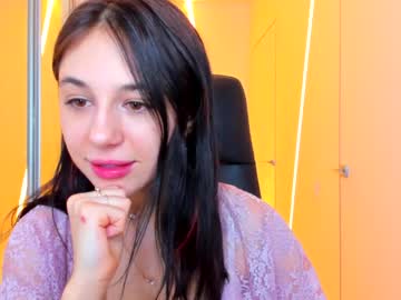 webcam girl mary_marlow live cam image #3662847