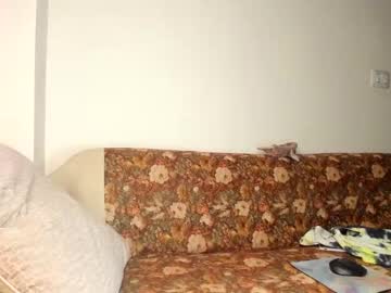 webcam man samgorgeous live cam image #3881897