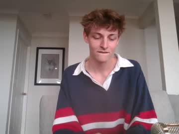 webcam man stoopidtwink live cam image #297511