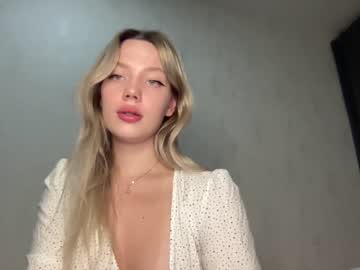 webcam girl angel_from_sky live cam image #1494917