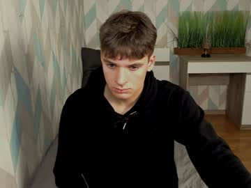 webcam man david_stain live cam image #1780892