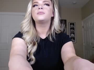 webcam tranny kellynicolexoxo live cam image #3321237