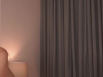 webcam girl _2strangers live cam image #348445