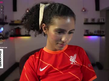 webcam girl amniemodel live cam image #3212150