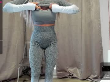webcam girl diamond_jo live cam image #1069345