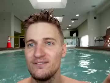 webcam man jacksparow1998 live cam image #1402766
