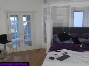 webcam girl rvlifebarbie live cam image #3618731