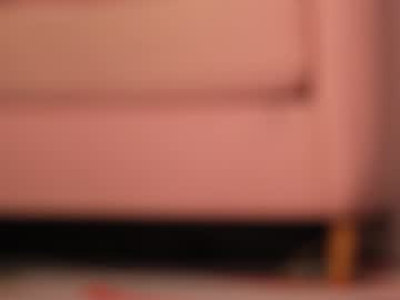 webcam girl sasha_ursx live cam image #2273906