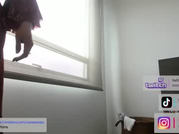 webcam girl vanandjuani live cam image #4326353