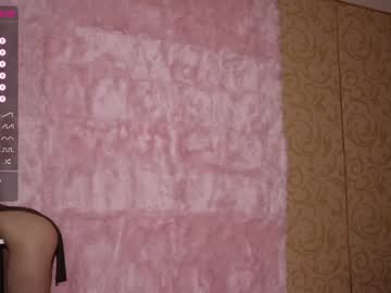 webcam girl welcome2pleasureland live cam image #3391590