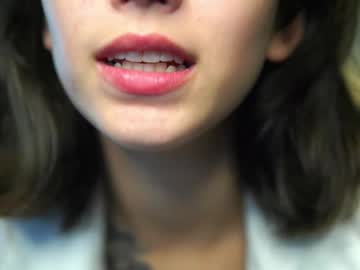 webcam girl neroliamara live cam image #7037247