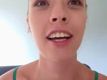 webcam girl _demi_dee_ live cam image #6753063
