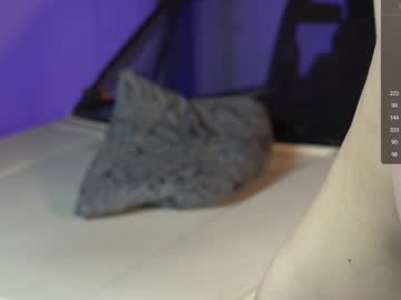 webcam girl little_dutch live cam image #5396603