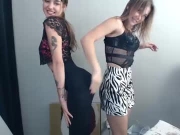 webcam couple nina_marina live cam image #2649772