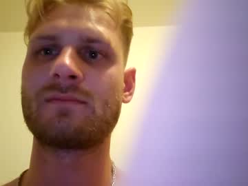 webcam man nippllecken live cam image #4643195
