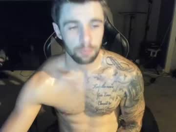 webcam man theufcfan_8181 live cam image #1821073