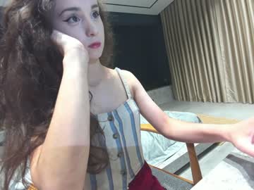 webcam girl ehotlovea live cam image #3611925