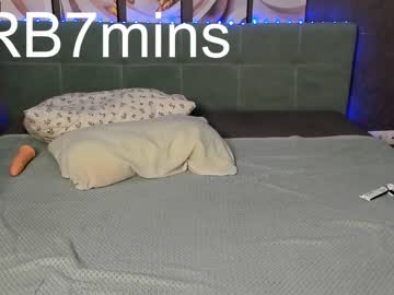 webcam girl emma_butt live cam image #2155191