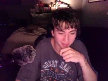 webcam man flakytuber live cam image #7112200
