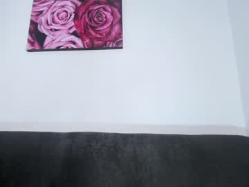 webcam girl giannasue live cam image #1239076
