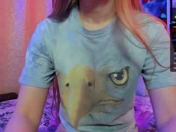 webcam girl khalipso live cam image #6201386