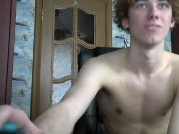 webcam man nagibator69_ live cam image #6608004