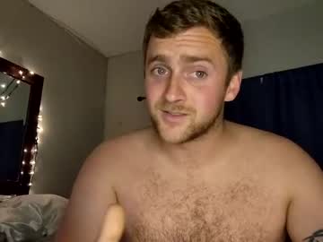 webcam couple wrestlerpr live cam image #3399687
