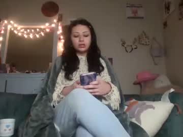webcam girl xfunnybunny live cam image #3451016