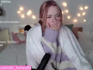 webcam girl honey_devildoll live cam image #536339